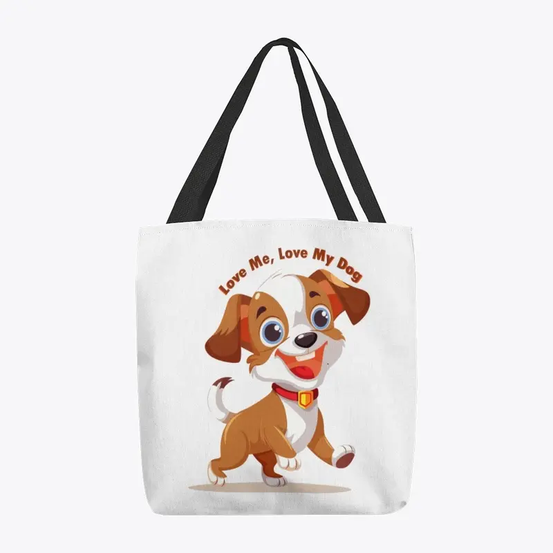 Top Picks for Dog Lovers. Shop Now!